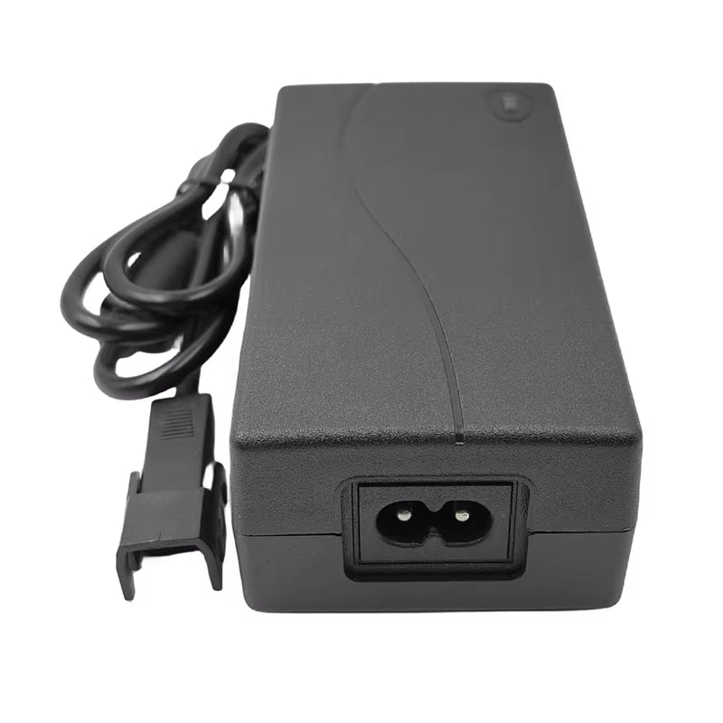 29V 2A AC/DC Power Adapter Supply for Recliner Sofa Chair Charger Switching Transformer for OKIN like Limoss Overload Protection